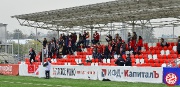 Spartak_Terek (27)